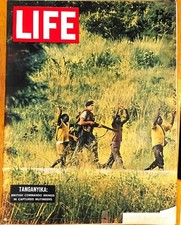 Life, February 7 1964