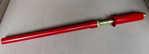 REGA Back Pack Pump Handle For Underarm Pump Assembly Brass RBPPO - Picture 1 of 5