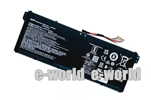 Original AP20BCL Akku für Acer Aspire A515-46-R14K A515-45 A515-56-36UT SF314 - Bild 1 von 1