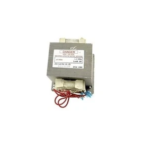 JOHNSON TRASFORMATORE PER FORNO A MICROONDE JHT-R800 mod.M20 - Imagen 1 de 1