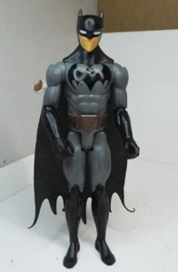 DC Comics Batman Figur 11,5 Zoll 2016 - Bild 1 von 3