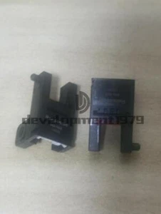 Interruptor fotoeléctrico Panasonic PM-R65 UPMR65 2 PIEZAS NUEVO - Imagen 1 de 4
