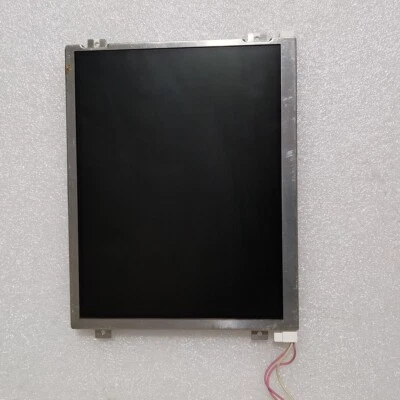 LQ084S3LG01 8.4-inch LCD display screen - Image 1 of 4