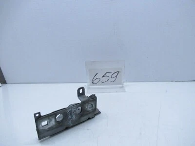 2006-2013 RANGE ROVER SPORT FRENTE DIREITA PASSAGEIRO LATERAL CAPÔ DOBRADIÇA FABRICANTE DE EQUIPAMENTO ORIGINAL - Imagem 1 de 4