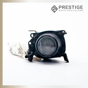 1999-2002 TOYOTA 4RUNNER Fog Light Lamp Front Left 81220-35030 OEM - Picture 1 of 6