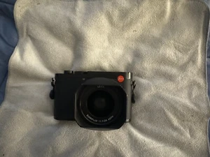 Leica Q2 - Picture 1 of 10