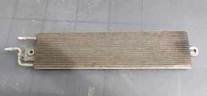 Original VW Kraftstoffkühler Diesel 1.9 2.0 TDI VW Passat 3C0203491E / A / B / D - Bild 1 von 3