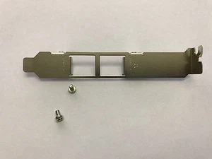 Syba SY-PEX24028 Sy-pex24028 1000 Mbps Rj45 2port - Picture 1 of 1