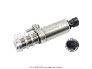 Solenoide de sincronización variable SAAB (2011) FEBI BILSTEIN + 1 AÑO DE GARANTÍA - Imagen 1 de 1