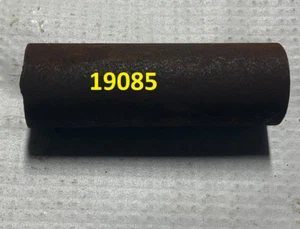 Meyer Plow Sleeve 19085 Dodge 2500 2003& up - Bild 1 von 2