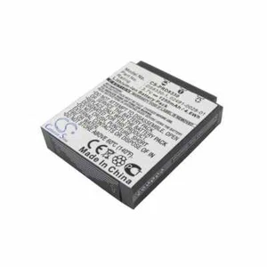 Battery For VIVITAR 02491-0028-00 VIVITAR 02491-0028-01 VIVITAR 02491-0028-05 - Picture 1 of 5