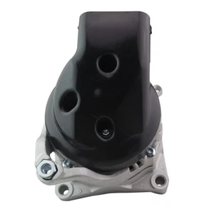 12317605060 for BMW 1 & 3 SERIES F20 F21 F30 F31 1.6 PETROL Alternator - Bild 1 von 7