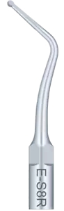 Beyes UL2318 E-SBR, Scaler Tip, Compatible to Beyes & EMS for Restorative - Picture 1 of 1
