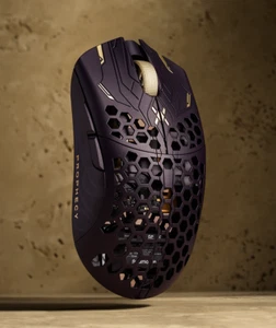ULX Prophecy Tfue Small brand new - Bild 1 von 3
