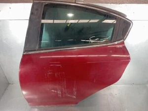 porte arriere gauche pour ALFA ROMEO GIULIETTA (191) 1.6 JTDM CAT 2010 180363 - Imagen 1 de 3