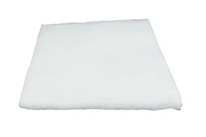 Aquascape Mini BioFalls G1 Ultra Pond Replacement Filter Pad 20" x 17.5" 29082 - Picture 1 of 1