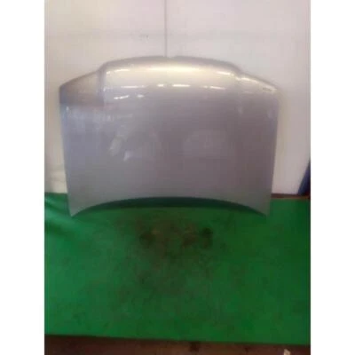 COFANO ANT. PER VOLKSWAGEN POLO (99-01) RESTYLING 1.4 8V BER. 5P/B/1390CC. 1999 Foto 1 de 4