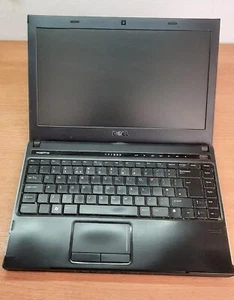 DeLL Vostro 3300 13.3" Intel Core i5 M460 @2.53GHz 4GB RAM 500GB HDD Windows 10 - Picture 1 of 9