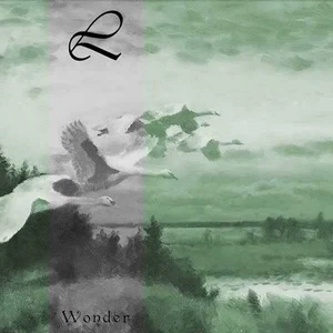 Audio Cd Kronleuchter - Wonder - Bild 1 von 1