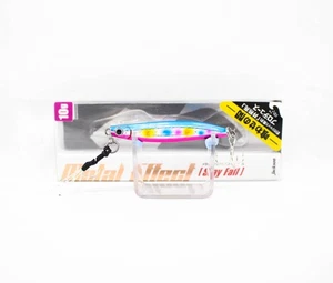 Jackson Metal Jig Metal Effect Stay Fall 10 grams BPS (8501) - Picture 1 of 6