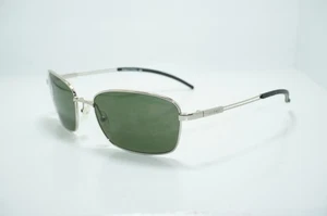 NEW AUTHENTIC VUARNET  VL1143  L008  SUNGLASSES - Picture 1 of 6