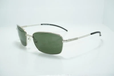 NUEVAS GAFAS DE SOL AUTÉNTICAS VUARNET VL1143 L008 Foto 1 de 4