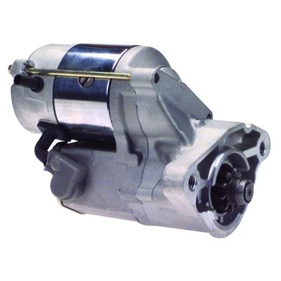 Nuevo arranque para camioneta Dodge Dakota Durango 4,7 L 2000-2001 56028715 228000-7730 Foto 1 de 4