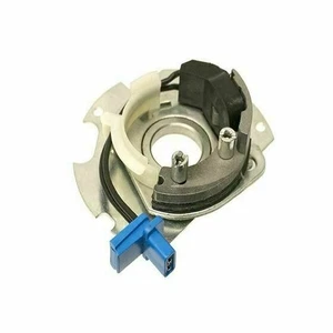 Magnetic sensor Lucas 35DLM8 Distributors RTC5090 Rover TVR Morgan ETC UK Stock - Picture 1 of 1