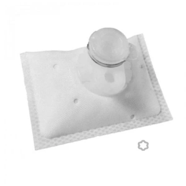 FILTRO BOMBA COMBUSTIBLE TRIUMPH SPEED TRIPLE 1050R (2011-2017) 1050 2011-2017 FB0 Foto 1 de 1