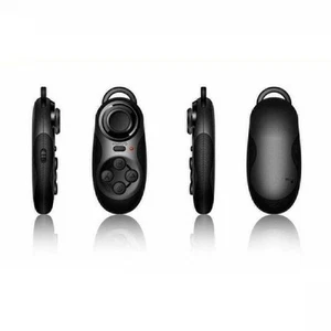 Wireless Game Controller Remote Pad Gamepad For IOS/Android Smartphone Joystick - Picture 1 of 6