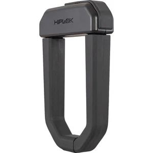 D1000 Unisex Shackle Lock - Picture 1 of 4