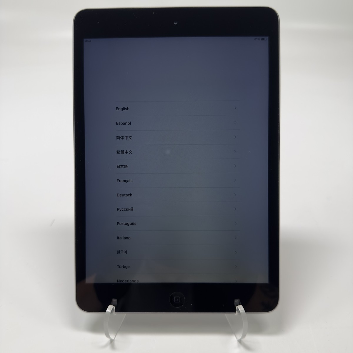 タブレット iPad - iPad mini2 64GB Apple iPad mini 2 Wi-Fiモデル 64GB 価格比較 - 価格.com