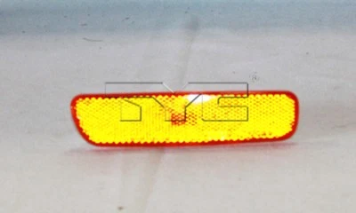 Side Marker Bumper Reflector Light Right Passenger for 99-03 Lexus RX300 - Image 1 of 2