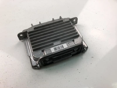 JEEP CHEROKEE KL Xenon Steuergerät 89089352 15080672 - Image 1 of 4