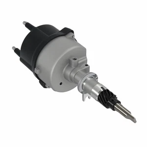 Ignition Distributor For Dodge Dakota Jeep Cherokee Wrangler 2.5L 98-02 30-4495 - Bild 1 von 12