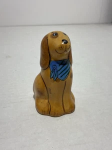 Chef Dog Keramik Salzstreuer - Bild 1 von 7