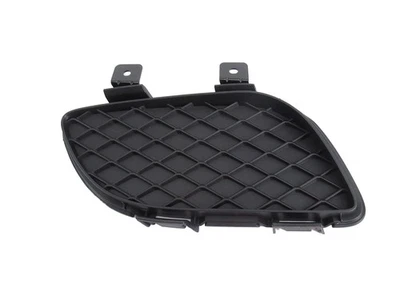 Panel de acabado de parachoques genuino izquierdo Nissan para INFINITY 08-10 62257-JL11B Foto 1 de 2