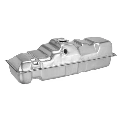 For Chevy C2500 1988-2000 Spectra Premium GM23B Fuel Tank Foto 1 de 4