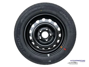 Original Notrad Ersatzrad 185 65 R15 5.5Jx15 ET47 / Hyundai i30 (FD) 52910-1H500 - Bild 1 von 5