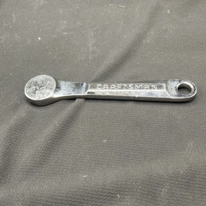 Llave abrebotellas rara Sears Craftsman EE. UU. VA-44527 - Imagen 1 de 4