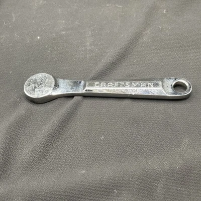 Llave abrebotellas rara Sears Craftsman EE. UU. VA-44527 Foto 1 de 4