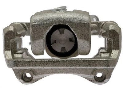 Pinza de freno trasera derecha Raybestos 29814BCWS 2009 2008 para Mazda 6 2006-2013 Foto 1 de 2