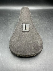 Kink Pivotal Sean Sexton BMX Seat - Picture 1 of 7