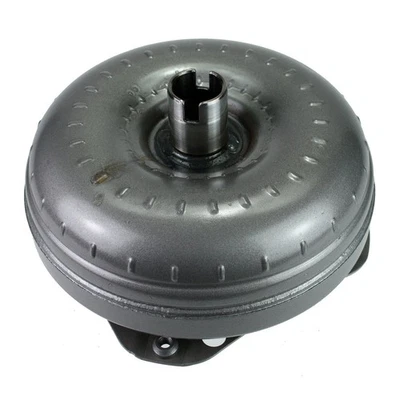 Convertidor de par TC Reman BM48 para BMW 745i 02-03 Foto 1 de 4