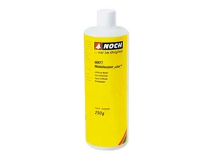 NOCH 60877 Artificial Water- blue colour - Picture 1 of 2