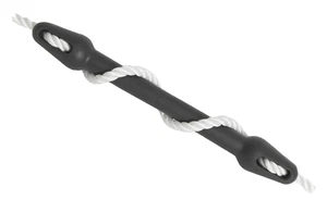 AMMORTIZZATORE COMPENSATOR  600 MM PER ORMEGGIO 0149504 - Imagen 1 de 4