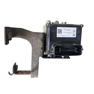 Módulo y bomba ABS 2007-2010 Chevy Silverado GMC Sierra 25802684 OEM - Imagen 1 de 10