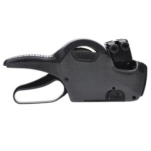 Garvey 25-99  2 Line, 9 Character Price Gun - Free Shipping! (Open Box) - Picture 1 of 4
