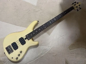 Instrumentos musicales Yamaha Bass MB-III MOTION B - Imagen 1 de 11