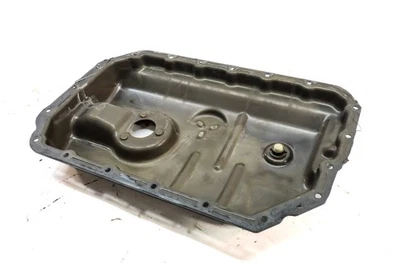 08-17 AUDI A4 S4 A5 S5 A6 A7 A8 Q5 Q7 B8 8K 8T 8R 3.0L 3.2L CÁRTER DE ACEITE DEL MOTOR INFERIOR Foto 1 de 4